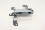 2023 2025 Mazda CX-50 Radio Receiver Tuner Control Module Oem BDTS66DR0. Fixed Price $119.79.