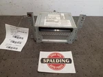 AL3T-19C156-AC Radio Receiver AM-FM-CD-MP3 From 2010 Ford F150 10877683. Fixed Price $172.94.