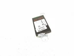 2023-2025 Honda Pilot Satellite Tuner Module Touring 8A580-T90-A11. Fixed Price $73.82.