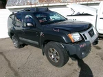 Audio Equipment Radio Amplifier 380 Watt Fits 09 11-15 Xterra 2079880. Fixed Price $95.69.