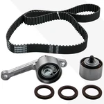 Timing Belt Kit For Chrysler Pt Cruiser Voyager Dodge Plymouth 2.4L L4 1997-2002. Fixed Price $33.39.