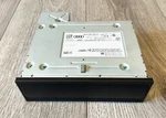 Audi Radio Receiver Multimedia Control Unit, 82A035050A, 82A035050F, Genuine Oem. Fixed Price $345.00.