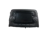 2016 Fiat 500L Multimedia Audio Cd Radio Player Head Unit 07356369840. Fixed Price $180.00.
