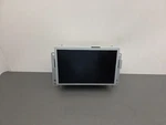 2015-2016 Ford F150 Radio Sync Navigation Module FL3T-14F239-CE Oem. Fixed Price $149.99.
