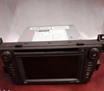 06-08 Cadillac Dts Single Disc Navigation Player Radio Stereo Oem 15869780. Fixed Price $80.99.