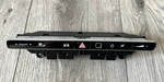 2020-2026 Mercedes GLC300 Center Console Upper Control Panel 2069004916 Oem. Fixed Price $108.00.