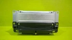 11 Charger Factory Radio Receiver Oem 3585-3. Fixed Price $60.00.