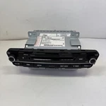 2017-17 Genesis G80 Navigation Lexicon Hd Radio Receiver 96560B1870 Oem. Fixed Price $470.00.
