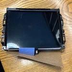 2019-2020 Jeep Cherokee 8.4 Radio Receiver Display Screen Oem P/n: 68428522AC. Fixed Price $149.99.
