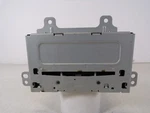 13-15 Chevrolet Equinox Cd Player Radio Receiver Oem Lkq. Fixed Price $79.17.