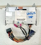 Clarion Satellite Radio Module EF-1247S 286-6757-01 Legacy Outback 2007-2008. Fixed Price $54.95.