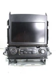 2014-2017 Chevy Impala 8" Touch Screen Mylink Control Panel Id 23458551 Oem Lkq. Fixed Price $147.92.