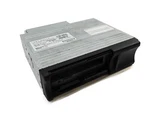 2005-2012 Range Rover (L322) Radio Stereo 6-DISC Cd Changer (w/o Magazine). Fixed Price $144.99.