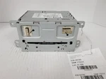 Audio Equipment Radio Receiver Am-fm-single CD-MP3-USB Fits 13 Malibu 485054. Fixed Price $54.29.