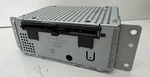 2017 Ford F250 Super Duty Hd Radio Audio Receiver HC3T19C107CK Oem Cd. Fixed Price $149.99.