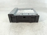2020-2022 Chevrolet Spark Am Fm Cd Player Radio Receiver Z2UEQ. Fixed Price $51.20.