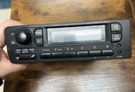 Oem 1996-2000 Honda Civic Ek S03 S04 Auto Am/fm Radio Tuner Assembly. Fixed Price $159.99.