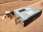 06-10 Infiniti M35 M45 Center Console Dvd Player Drive Module Oem 28184-EH100. Fixed Price $35.00.