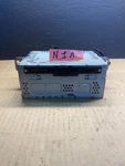 2013 2014 2015 Ford Escape Radio Receiver Id CJ5T-19C107-CK Oem AB7451 Dg. Fixed Price $61.90.