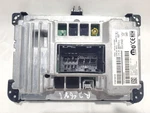 Used Part Fits: 2023 Dodge Durango Grade. Fixed Price $291.26.