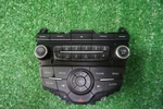 2015 2016 2017 Ford Focus Radio Contorl Panel Oem F1ET18K811LD. Fixed Price $30.00.