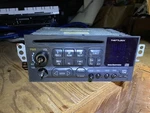 1997-2004 C5 Corvette Oem Delco Radio Stereo Head Unit 09230211 97-04 *read*. Fixed Price $100.00.
