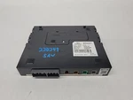 '20-'22 Subaru Impreza Communication Module Oem 1 Year Warranty!. Fixed Price $152.55.