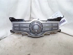 11 12 13 14 15 16 17 18 Infiniti QX56 QX80 Navigation Control Panel 283955ZA2A. Fixed Price $17.80.