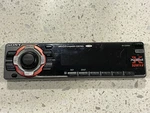 Sony XR-C5300X Car Stereo Faceplate Oem. Fixed Price $64.95.