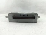 2007-2009 Volvo XC90 Am Fm Cd Player Radio Receiver HZL1V. Fixed Price $58.75.