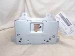 2016 Chevrolet Equinox Radio Receiver W/ Vin Tag 84026074 FXQ104. Fixed Price $18.43.