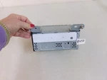 2018-20 Ford Edge Radio Sat Unit KT4T-18D818-KB. Fixed Price $39.95.