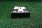 2015 16 17 Chevy Suburban Cd Player Oem 23118961. Fixed Price $27.00.