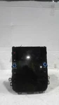 2024 Subaru Xv Crosstrek Infotainment Display Oem Blue 13000 Miles Used. Fixed Price $203.74.