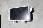 2016-2018 Ford Focus Radio Info Display Screen GM5T-18B955-SB Life Warranty. Fixed Price $121.46.