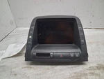 Info-gps-tv Screen Display With Navigation Fits 06-08 Prius 339604. Fixed Price $288.00.