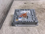 2018 Lincoln Navigator Oem Receiver Part Number JL7T18D818AG. Fixed Price $177.95.