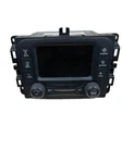 14-18 Jeep Grand Cheroke Radio Screen Module Display Unit P05091551AF Oem. Fixed Price $224.98.