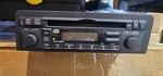 2001-2004 Honda Civic Factory Stereo Cd Player Radio MF721AA Oem Am/fm. Fixed Price $36.38.