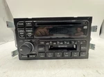 2000-2001 Buick Lesabre Radio Am Fm Cd Cassette Player Stereo 09389324 Read. Fixed Price $29.50.