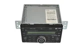 Nissan Versa 2007-09 Radio Am Fm 6 Disc MP3 Cd W Aux Input Oem. Fixed Price $89.95.