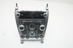 Dash Stack Radio Climate Switch Clock CG43-18C815-AA Aston Martin DB9 2013-16. Fixed Price $1249.99.
