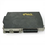 2010-2012 Q7 Amplifier Audio Sound Stereo Bose System 4L0035223H Oem. Fixed Price $137.89.