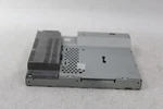 Audio Equipment Radio Receiver Am-fm-cd Player Fits 05-09 Range Rover Oem #27883. Fixed Price $40.00.