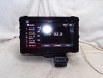 20 21 Kia Sportage Radio Receiver Gps Navigation 96560-D9952FHV XBR22. Fixed Price $248.31.