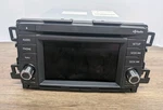 2013-2016 Mazda CX-5 Am Fm Radio Nav Cd Player Screen Receiver KD35-66-DV0A Oem. Fixed Price $98.99.