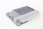 2022-2024 Subaru Outback Legacy Audio Radio Power Antenna Amplifier Oem. Fixed Price $187.84.