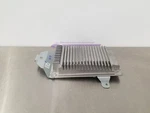 2009 Ford F150 Platinum Sony Radio Audio Amplifier 9L3T18T806AL. Fixed Price $85.50.