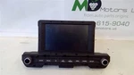 2019-2020 Hyundai Elantra Radio Receiver Display Screen Panel Oem 96160-F2UA0SSH. Fixed Price $169.50.