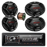 Jbl CELEBRITY150 Bluetooth Receiver, 2X 6X9" 500W + 6.5" 300W Speakers, Wire. Fixed Price $192.49.